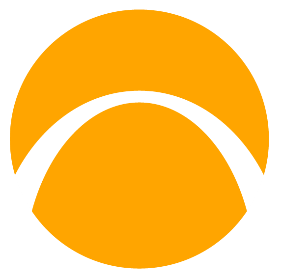 CTA Logo