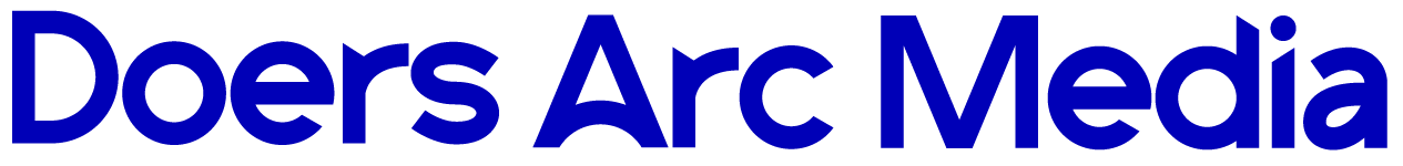 doersarcmedia.com