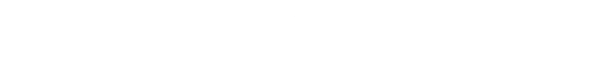 doersarcmedia.com