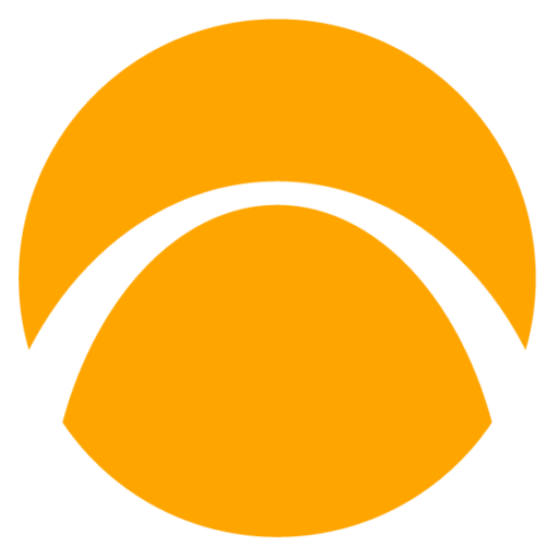 doersarcmedia.com